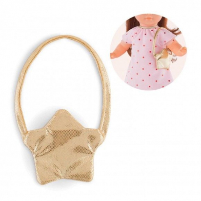 Sac de Soirée pour Poupée Ma Corolle - Corolle