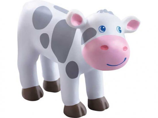 Veau - Little friends - Haba