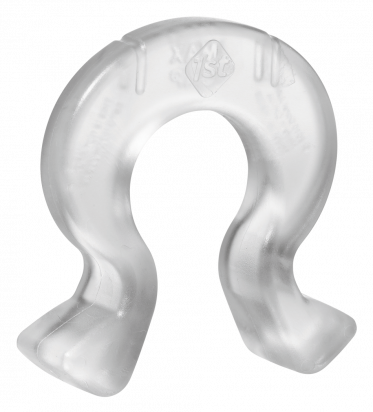 Anti pince-doigts Safety 1st