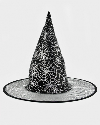 Chapeau de sorcière Den Goda Fen