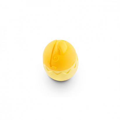 Éclabousse Cracheur de bain Gaspard Lilliputiens