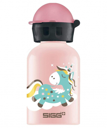 Gourde Sigg - Fairycon - 0.3l