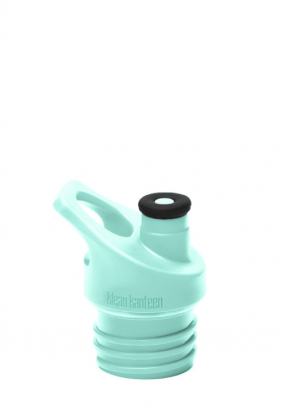 Bouchon pour gourde Sport Cap AQUA Klean Kanteen