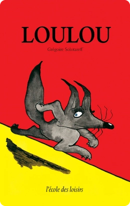 Pack à l'aventure Cartes pour Yoto