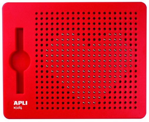 Tablette magnétique à dessinMAGNATAB Apli