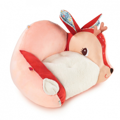 Fauteuil Stella - Lilliputiens