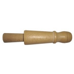 ZAPOS - Appeau canard colvert