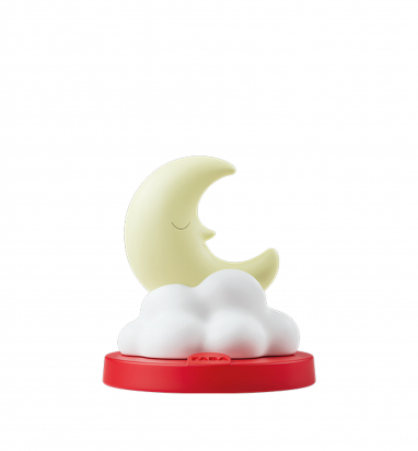 Histoires du soir Faba