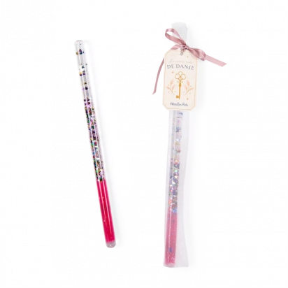 Baguette magique Il était une fois Moulin Roty