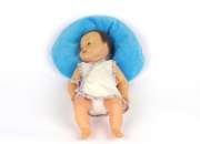 Coussin maternité Epautre - Cangurito