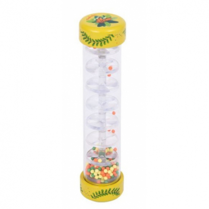 Bâton de pluie Dans la jungle Moulin roty