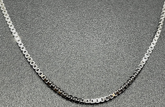 Pierre de Shiva Lingam 10 cm