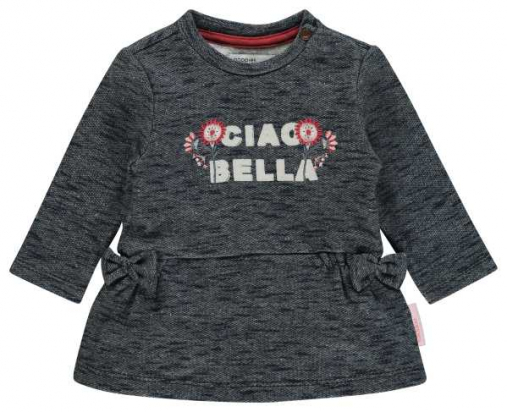 Robe Veron Dark blue - Noppies