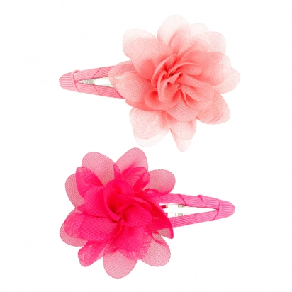 Pinces à cheveux Jamie Souza