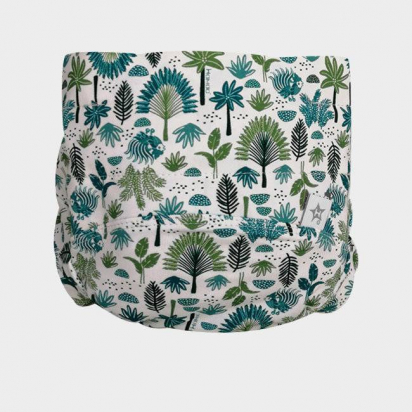 Couche lavable Ohana Hamac à l'unité Hamac