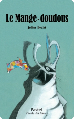 Pack Même pas peur Cartes pour Yoto