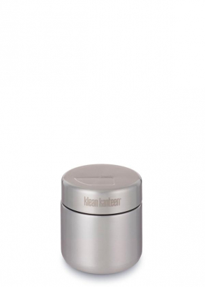 Boite en acier - 237ML - Klean Kanteen