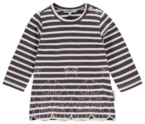 Robe Weigelstown  - Noppies