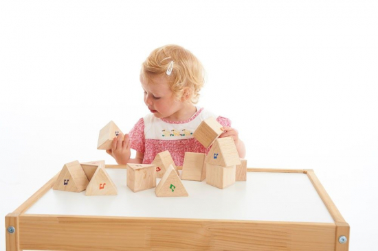 Mémo des sons - TicKit