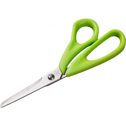 Ciseaux universels Terra kids Haba