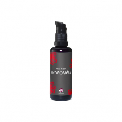 Fluide réparateur - Hydromâle - Pachamamaï