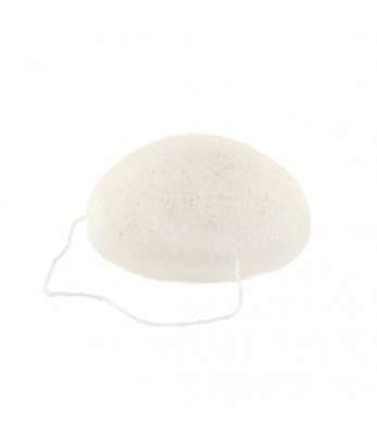 Eponge Konjac - En vrac - Lamazuna