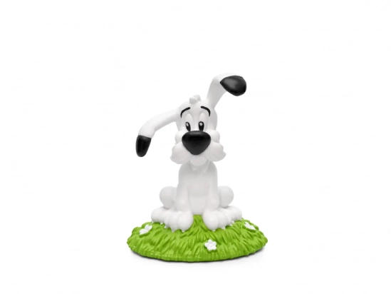 Le Tour de Gaule D'Astérix Pour Tonies