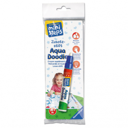 Aqua Doodle Stift Bic à eau - Ravensburger