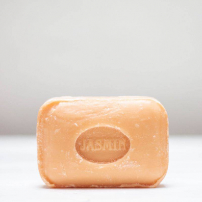 Savon de toilette - Jasmin - Le serail