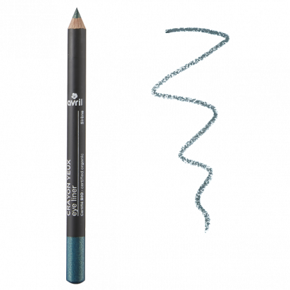 Crayon yeux sirène Avril