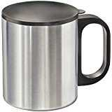 Tasse isotherme - Mato