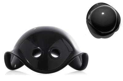 Bilibo - le jouet à tout faire - Noir