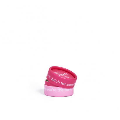 Baume à Lèvres Limonade Framboise The Lekker Company