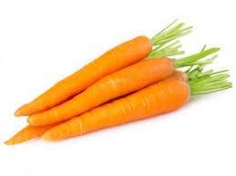 Carotte - 5kg