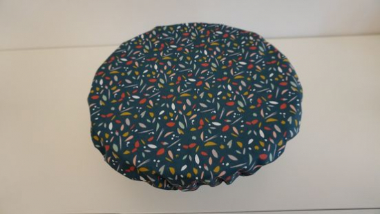 Trio de charlotte lavable C cousu by C