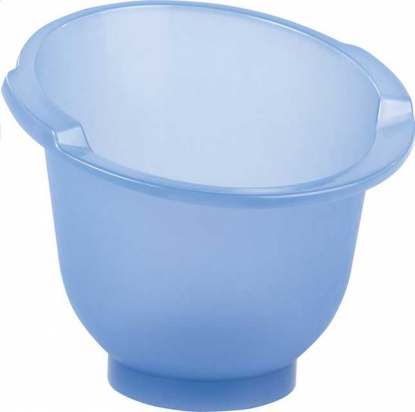 Baignoire Shantala - Bleu