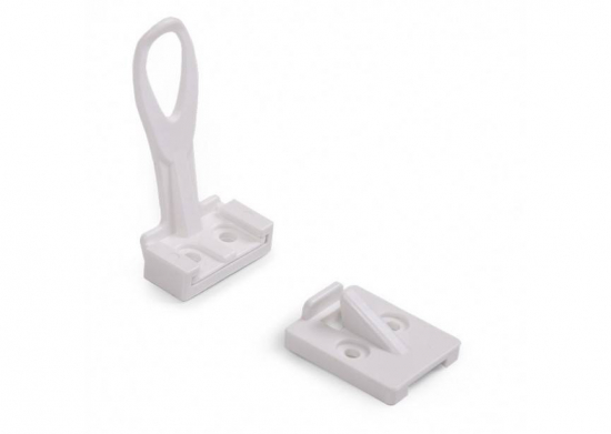 Verrouillage tiroirs Childhome