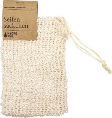 Filet pour savon Hydrophil