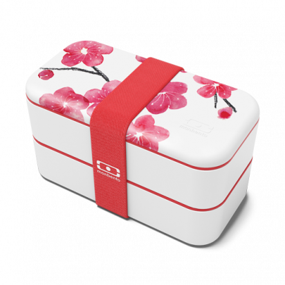 Bento Original - Blossom - Monbento