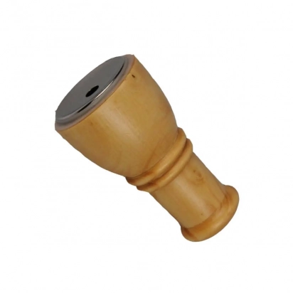 ZAPOS - Appeau marmotte