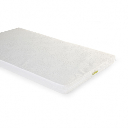 Matelas parc - 75x95x5cm - Childhome