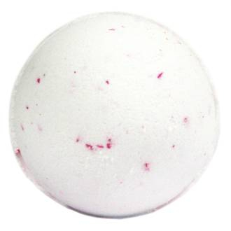 Boule de bain Jumbo Rêve de Coco