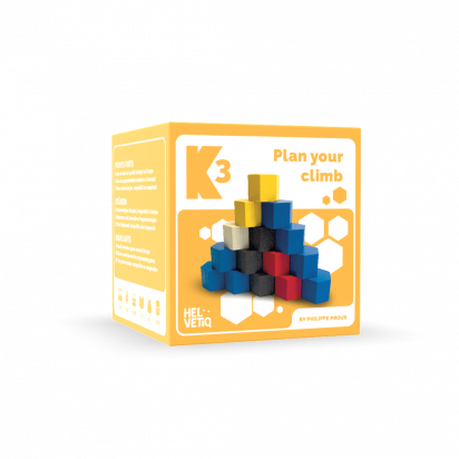 K3 Helvetiq