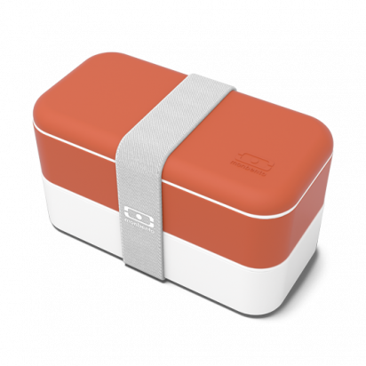 Bento Original - Corail - Monbento