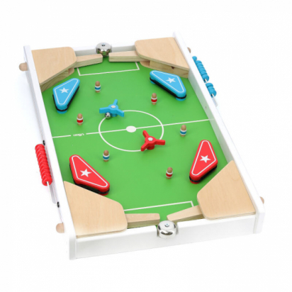 Flipper battle stadium Vilac