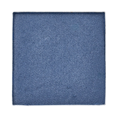 Recharge fard à paupières Bleu nuit mat – Certifiée bio – Avril