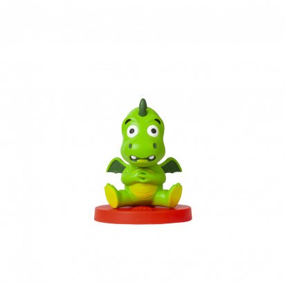 Chantez et apprenez avec nous Faba