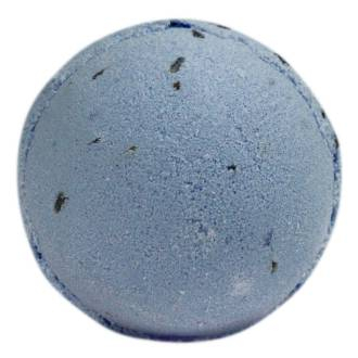 Boule de bain Jumbo Graines de lavande