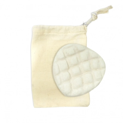 Savon vaisselle solide Pachamamaï