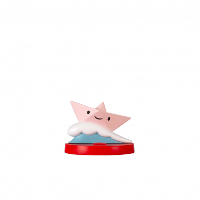 Chansons au bord de l'eau Faba